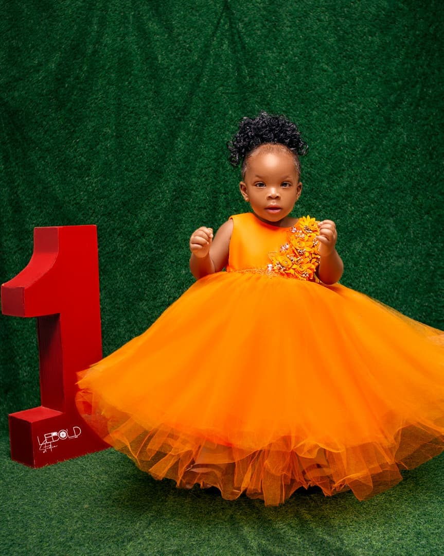 Baby 14