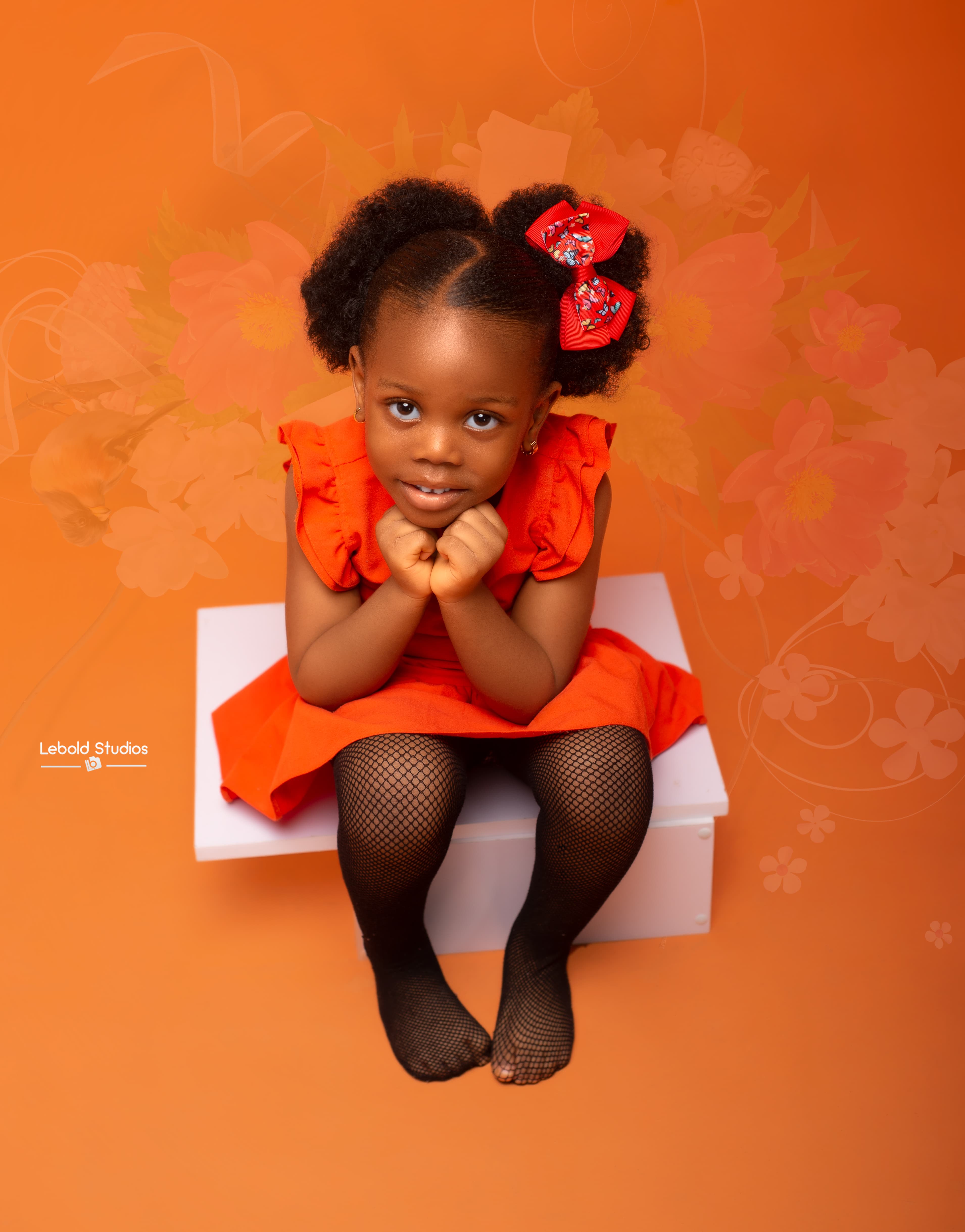 Baby 2