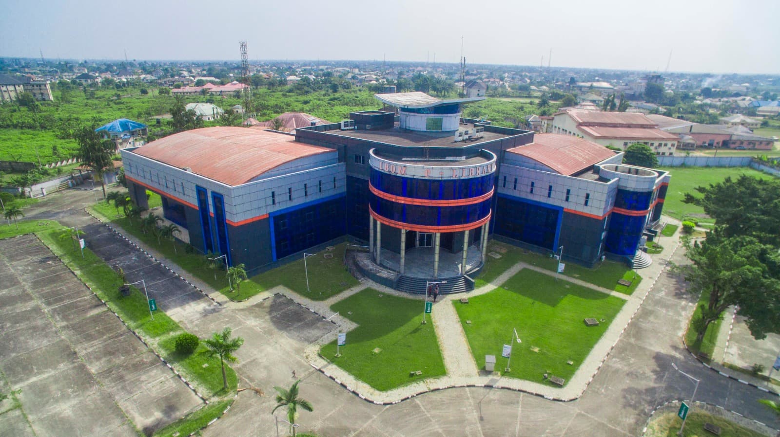Drone 8
