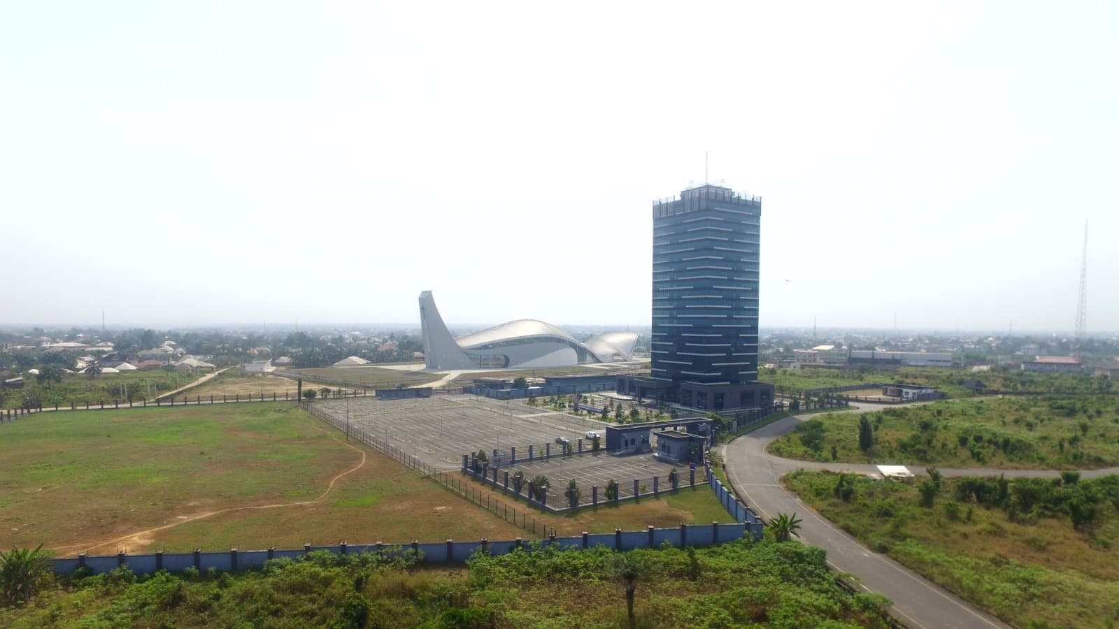 Drone 9