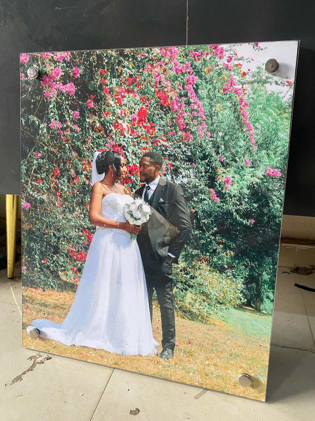 Frame photo 3