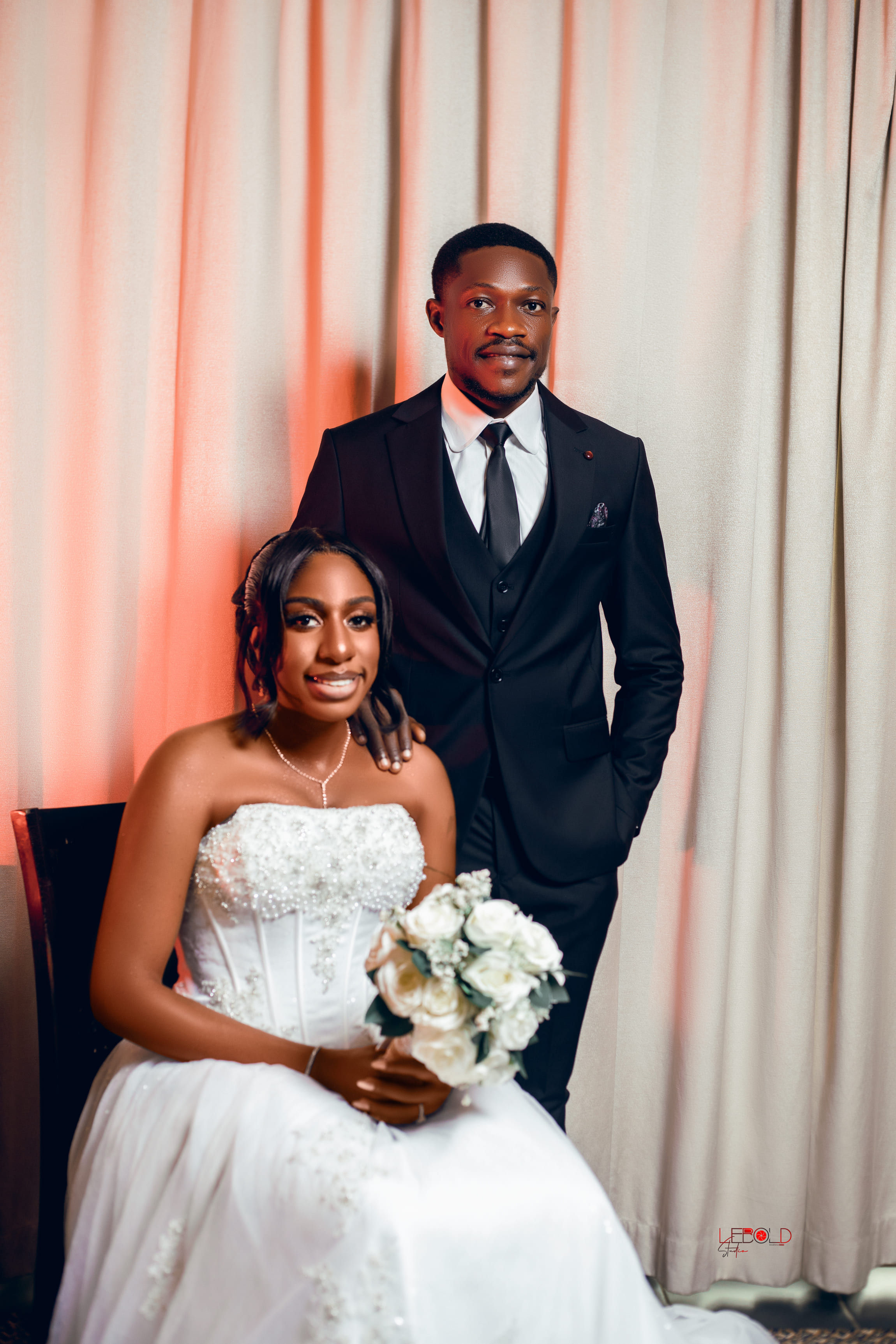 Wedding 14