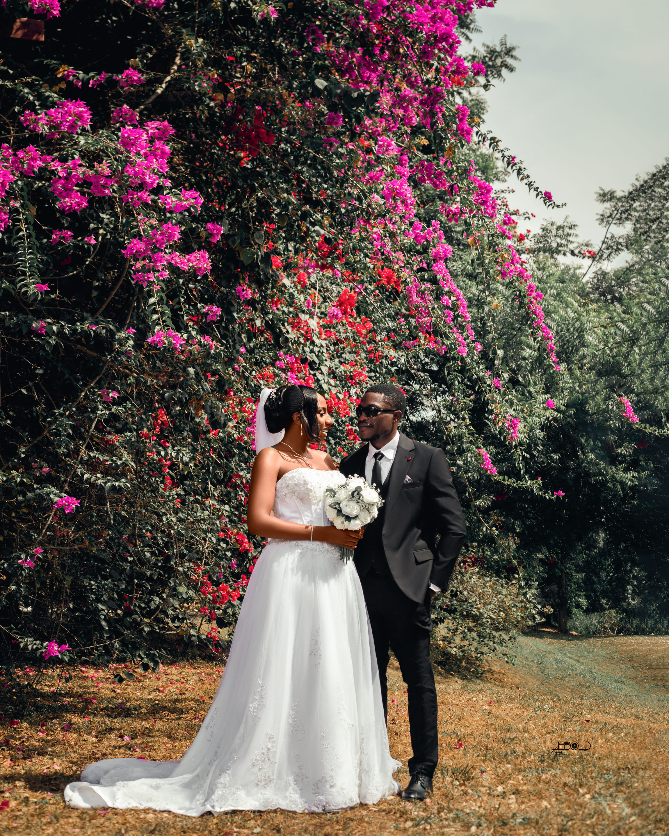 Wedding 15