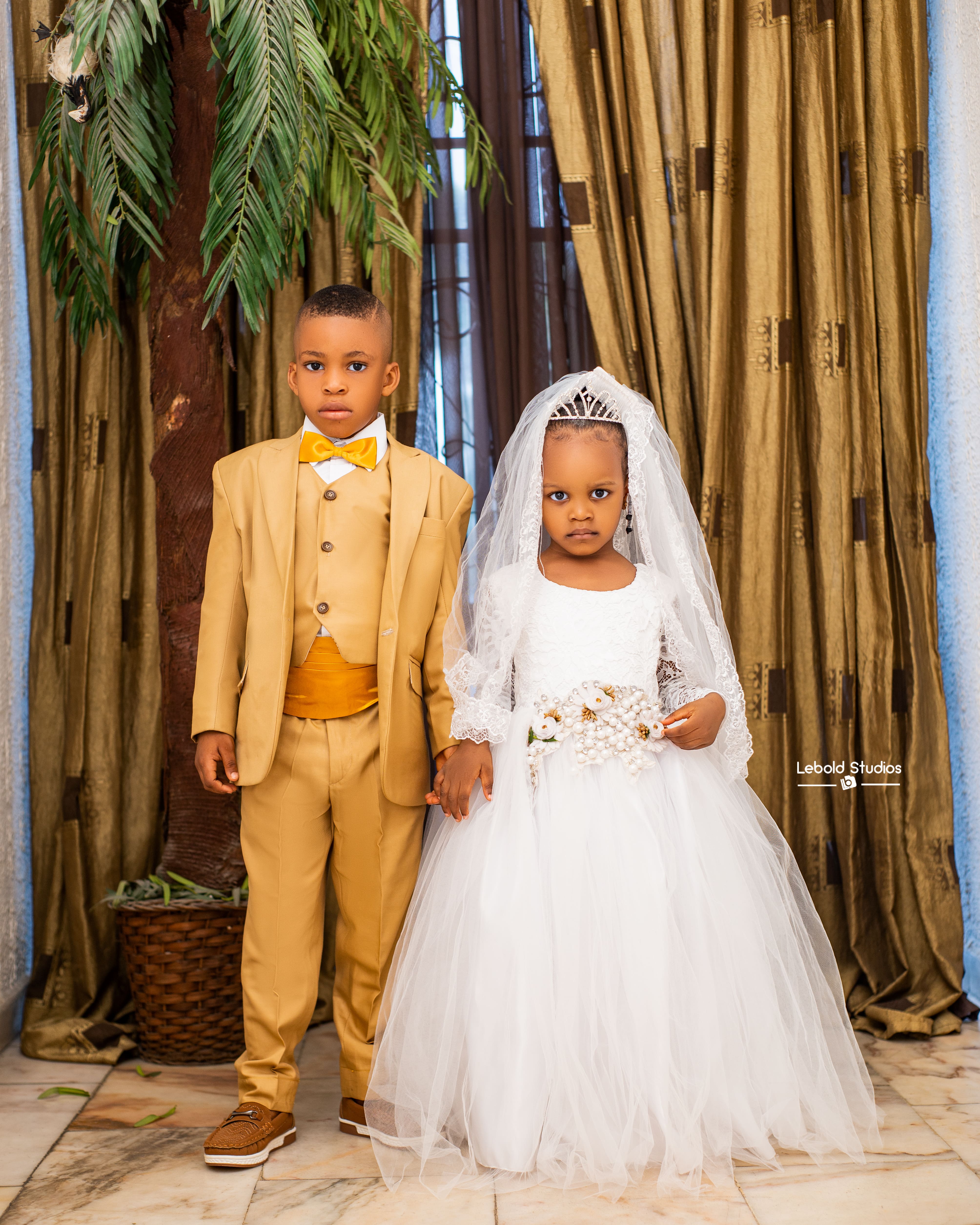 Wedding 3