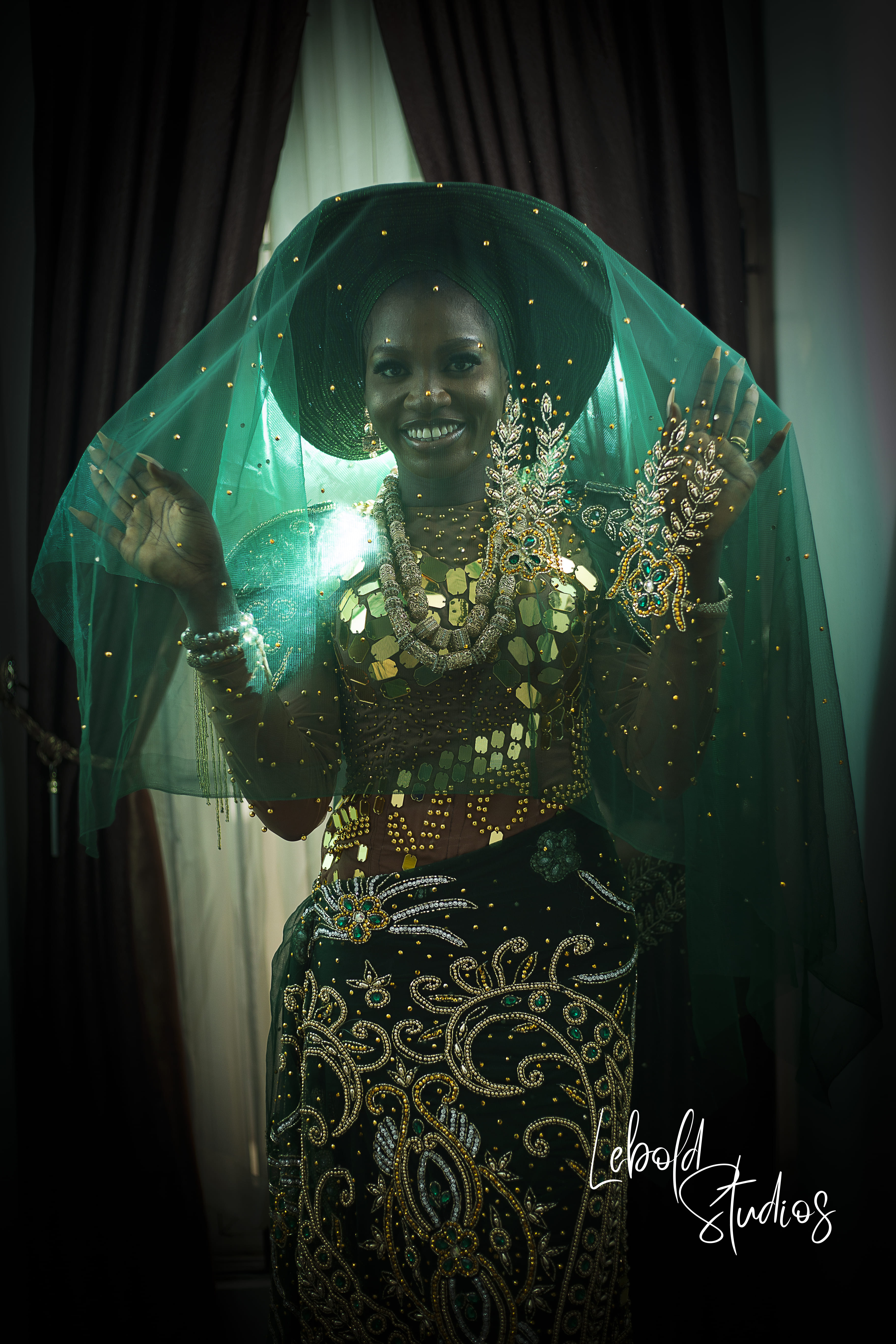 Wedding 7